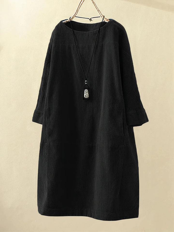 Morgan | Morbido Comodo Tunic