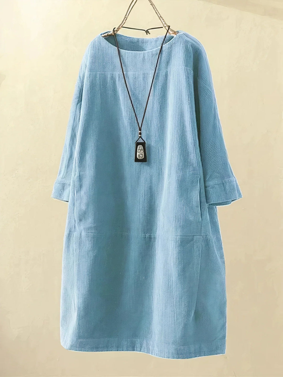 Morgan | Morbido Comodo Tunic