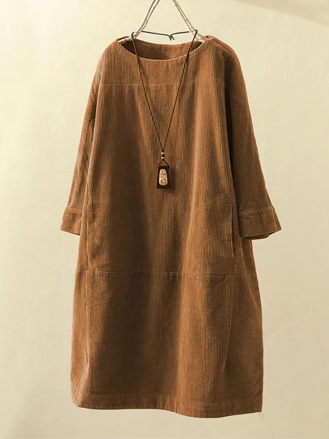 Morgan | Morbido Comodo Tunic