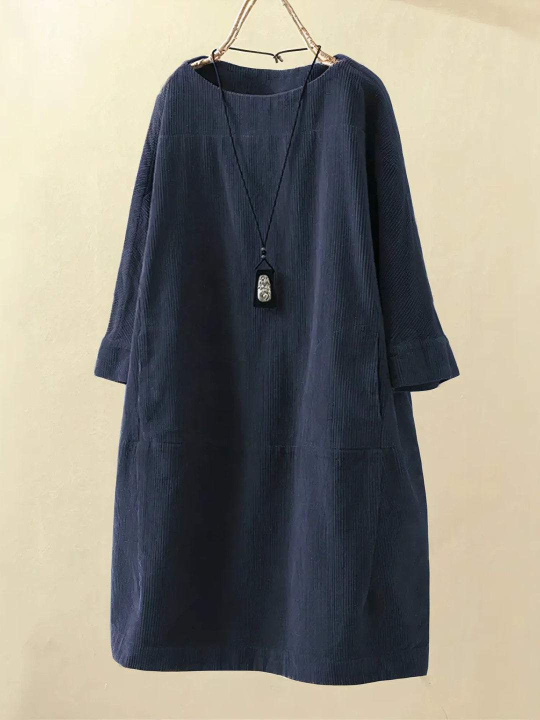 Morgan | Morbido Comodo Tunic