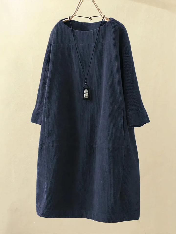 Morgan | Morbido Comodo Tunic