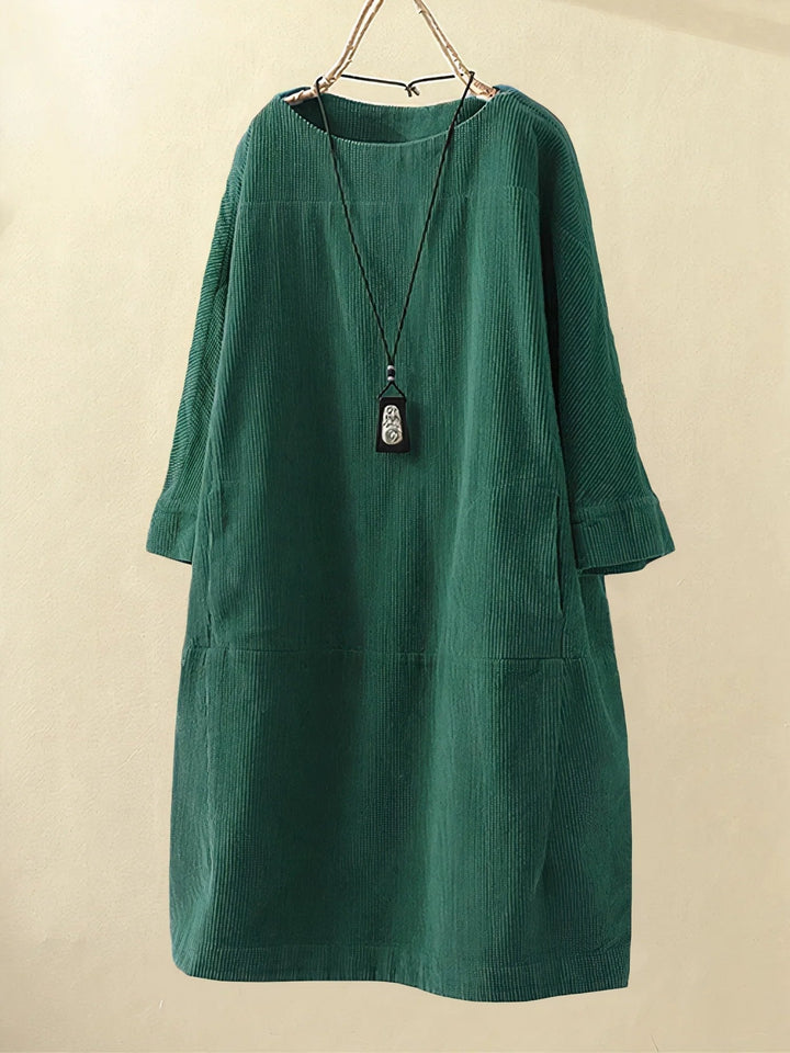 Morgan | Morbido Comodo Tunic