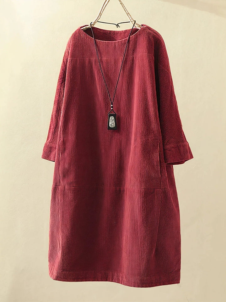 Morgan | Morbido Comodo Tunic