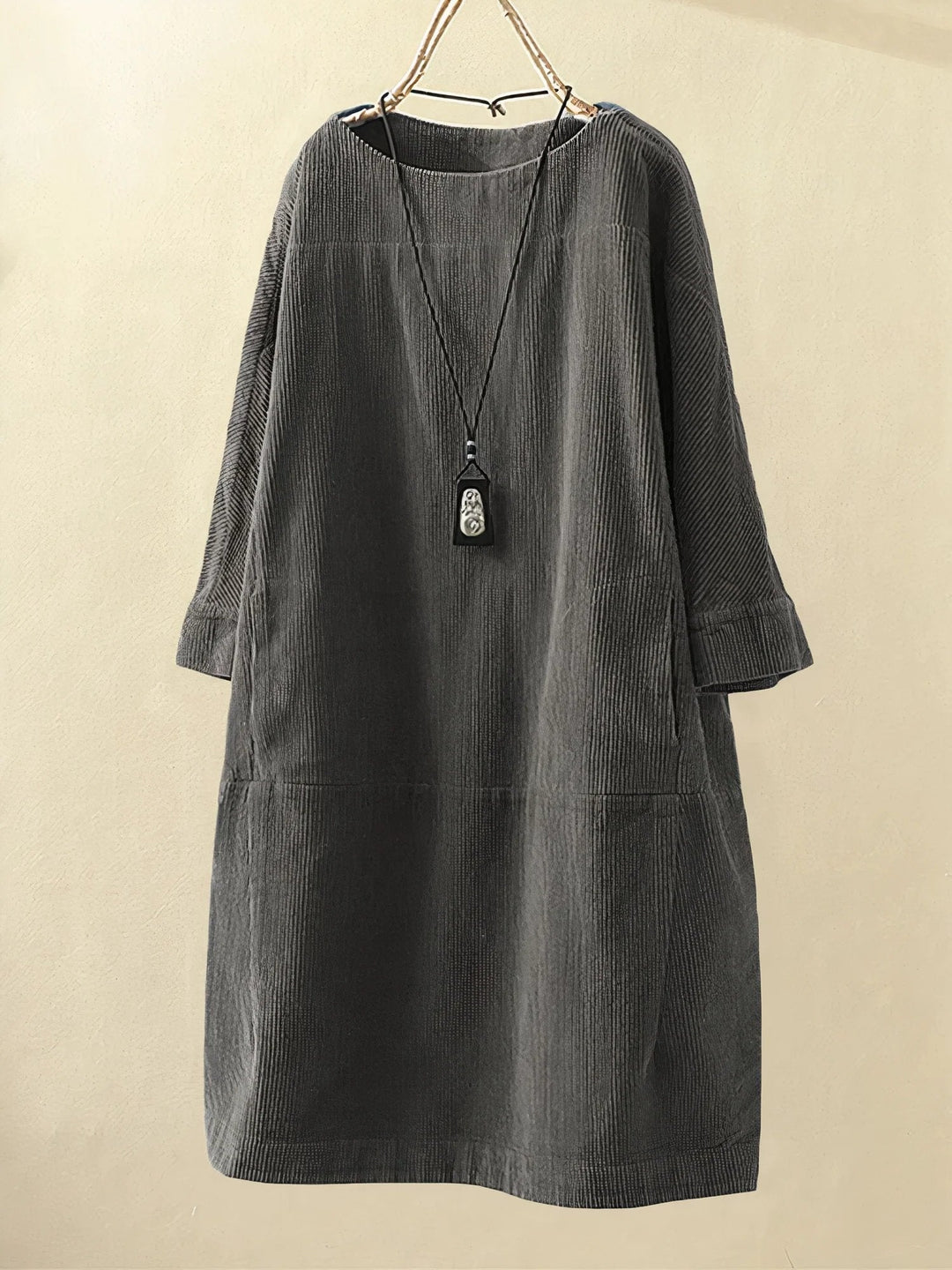 Morgan | Morbido Comodo Tunic