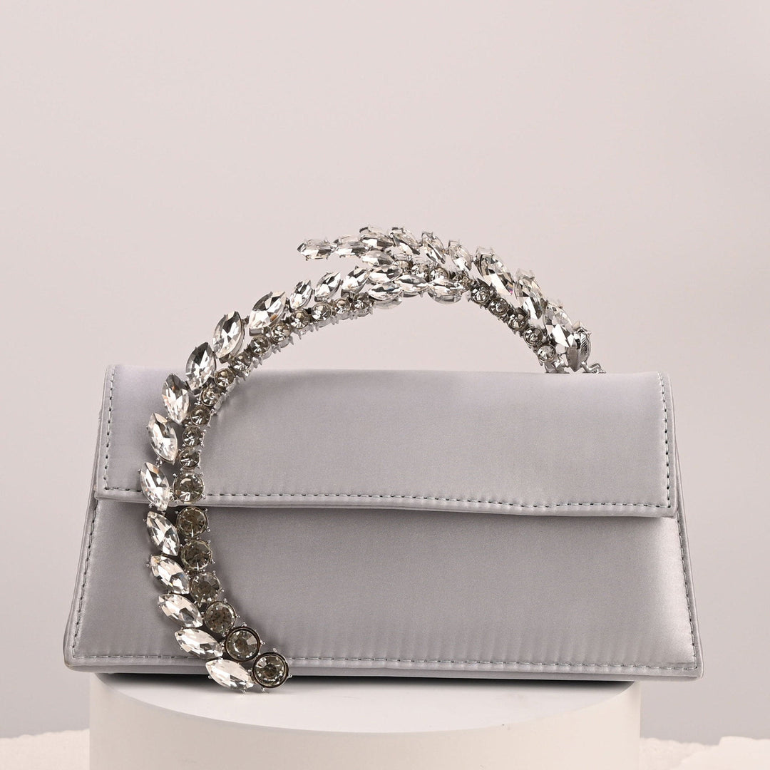 Belle | Pochette da Sera