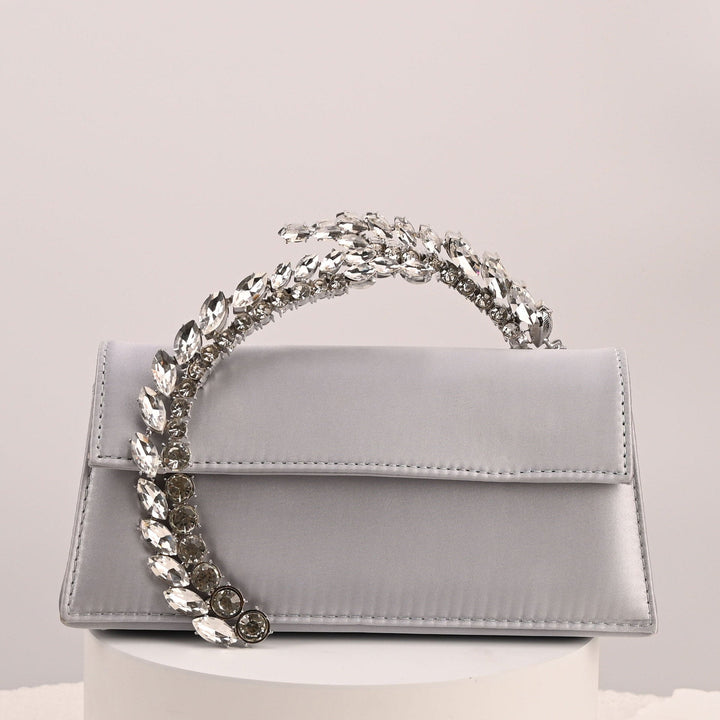 Belle | Pochette da Sera