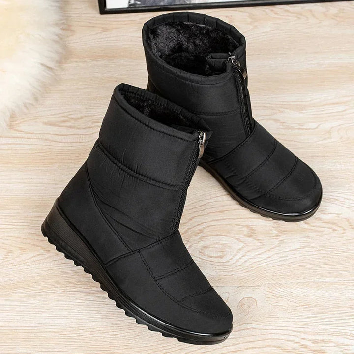Joy | Woman Waterproof Stivali