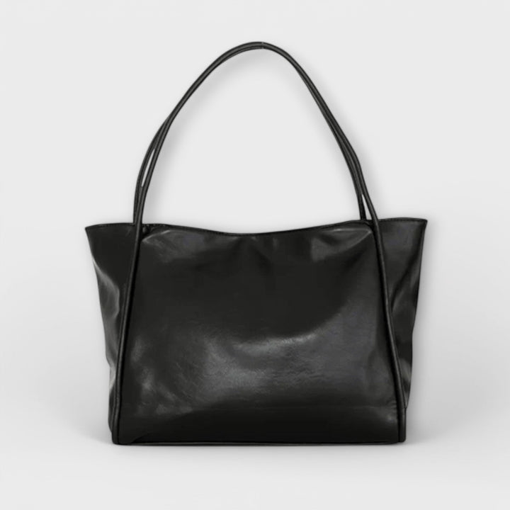 Rosaline | Quotidiano Shoulder Borsa
