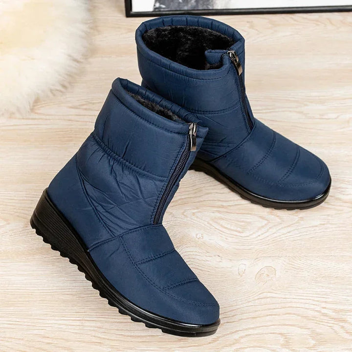 Joy | Woman Waterproof Stivali