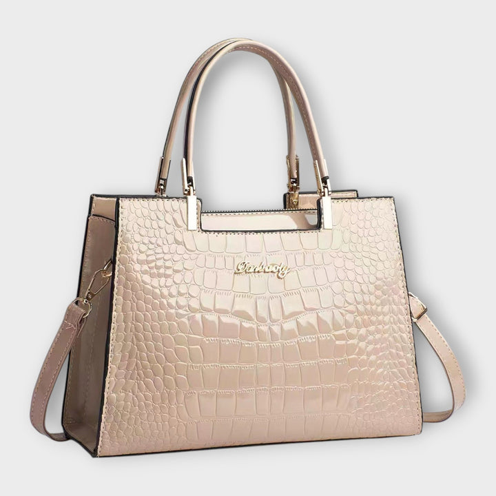 Corvina | Statement Borsa
