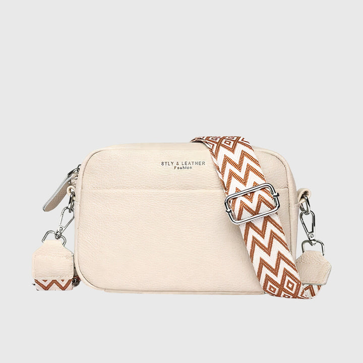 Queenie | Quotidiano Shoulder Borsa