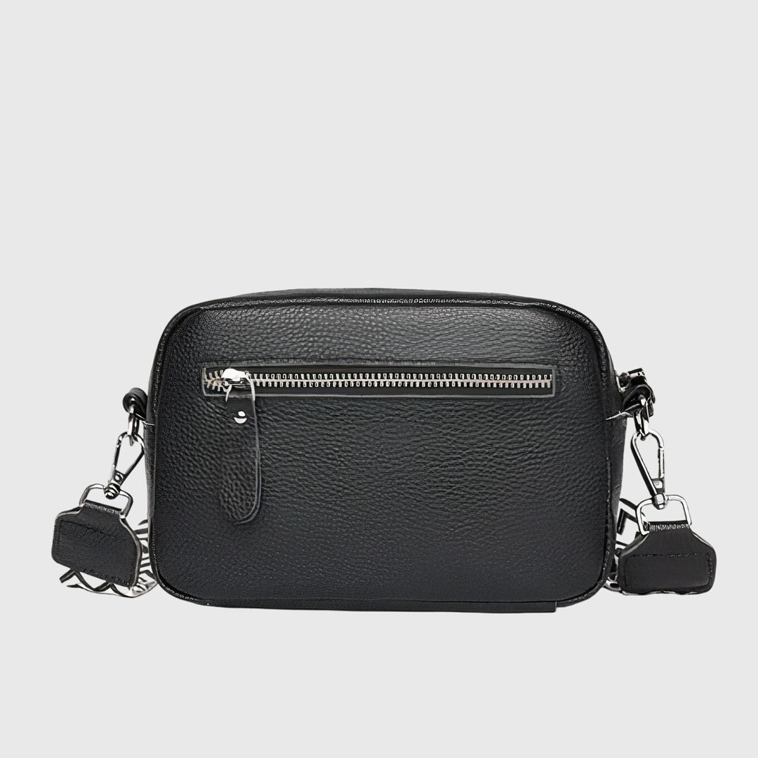 Queenie | Quotidiano Shoulder Borsa