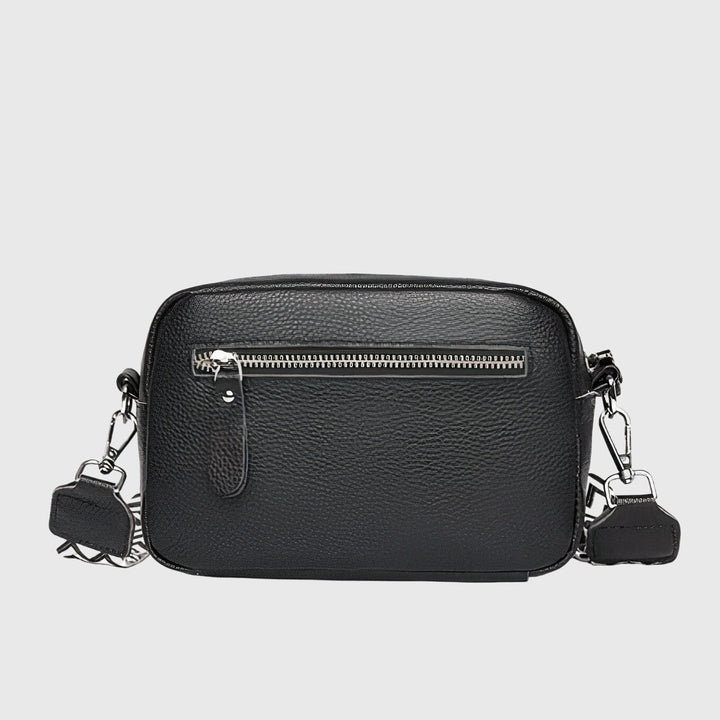 Queenie | Quotidiano Shoulder Borsa