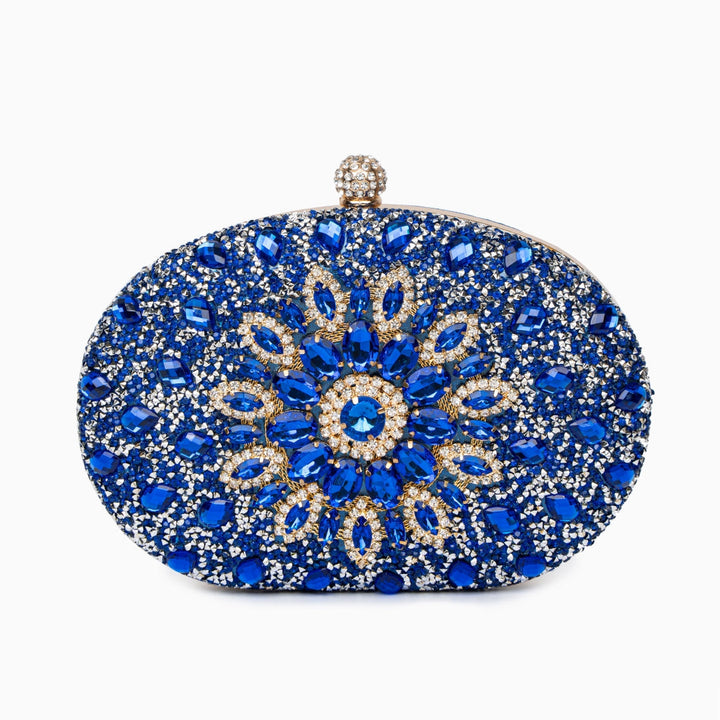 Colette | Evening Pochette