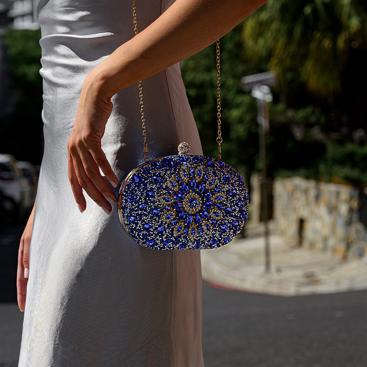 Colette | Evening Pochette