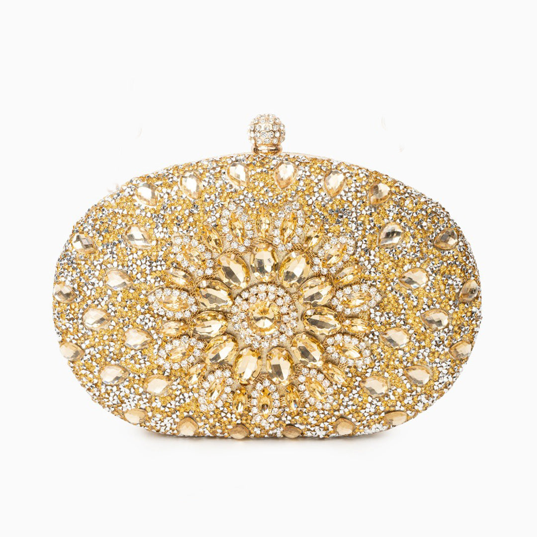 Colette | Evening Pochette