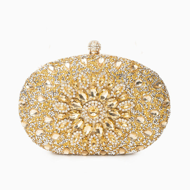 Colette | Evening Pochette