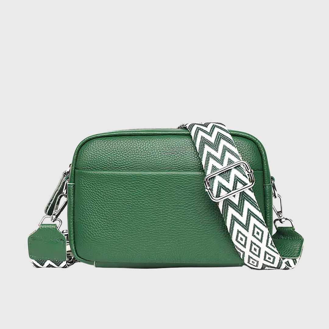 Queenie | Quotidiano Shoulder Borsa