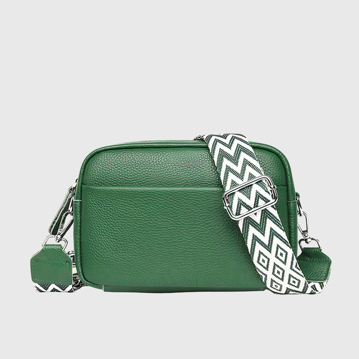 Queenie | Quotidiano Shoulder Borsa