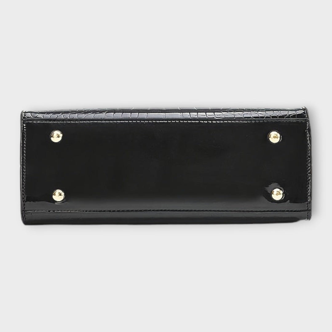 Corvina | Statement Borsa