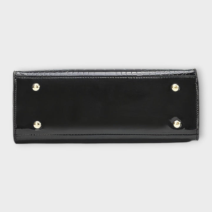 Corvina | Statement Borsa