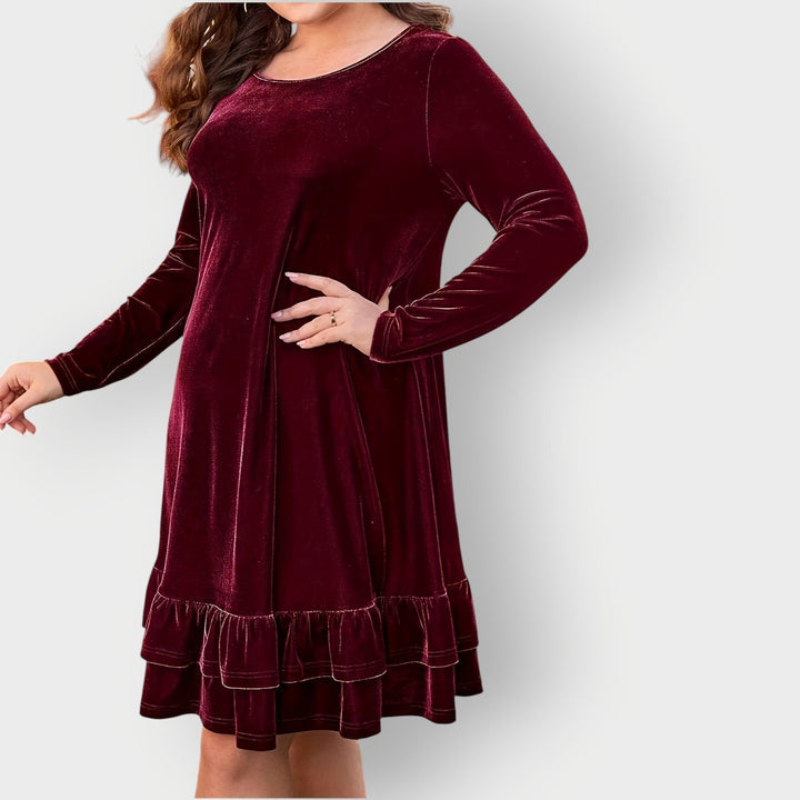 Soriva | Abito Elegante