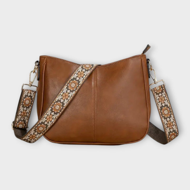 Ulyana | Quotidiano Crossbody Borsa