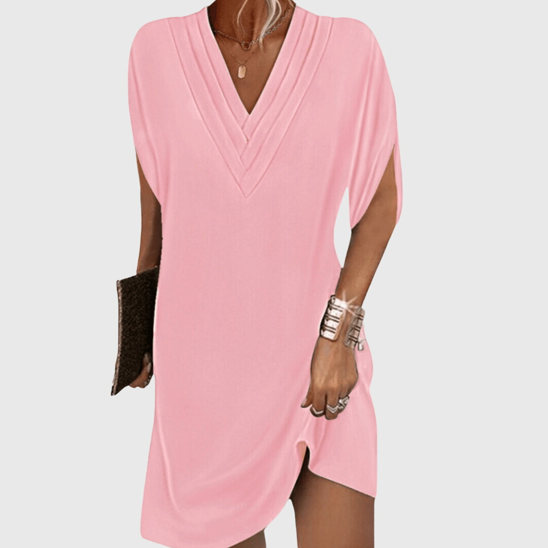 Anita | Elegante Tummy-Control Abito