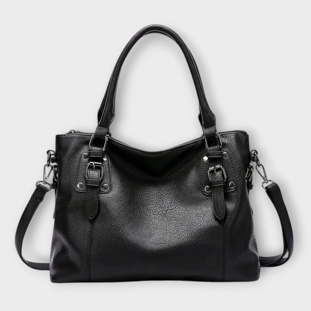 Kalindra | Elegante Shoulder Borsa