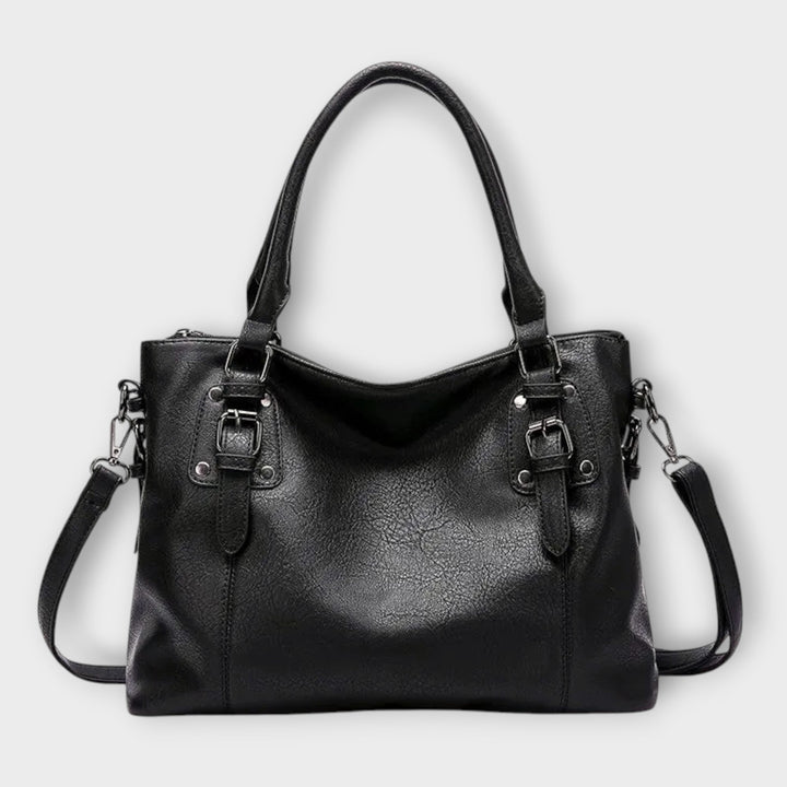 Kalindra | Elegante Shoulder Borsa