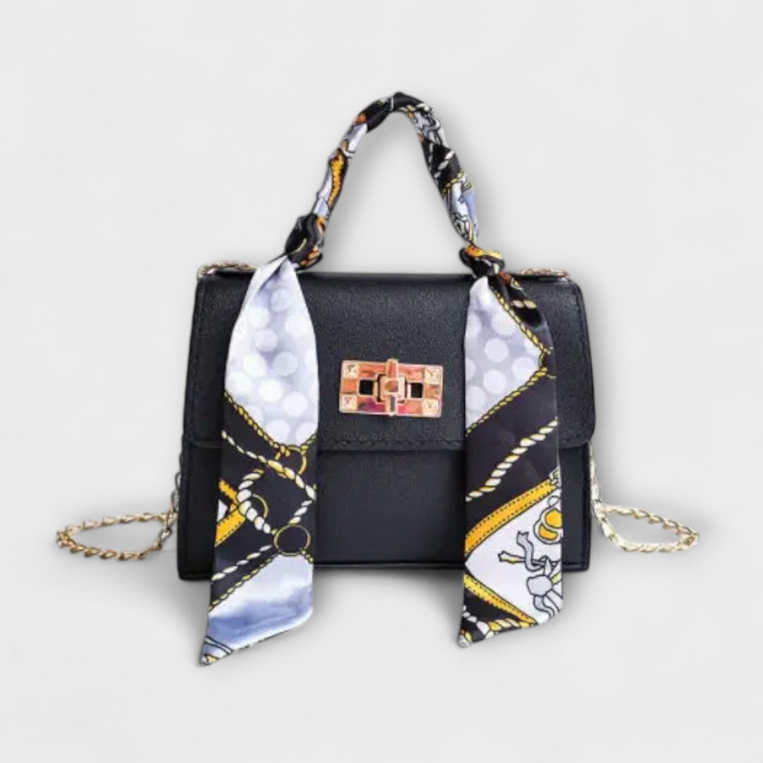 Xanthippe | Quotidiano Borsa