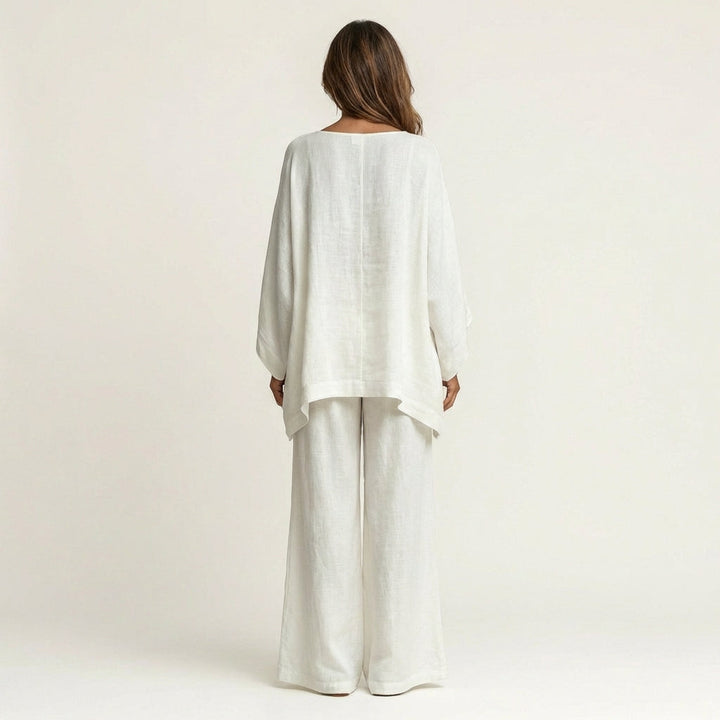 Majolie | Boho Completo