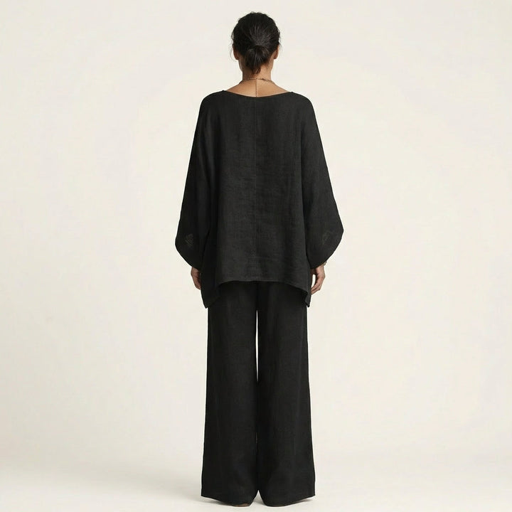 Majolie | Boho Completo
