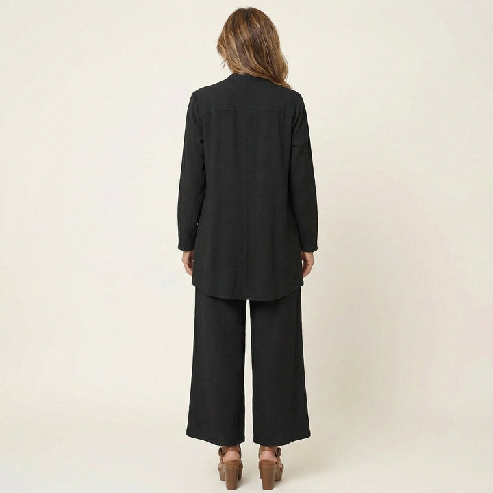 Vivienne | Minimalist 3-Piece Completo