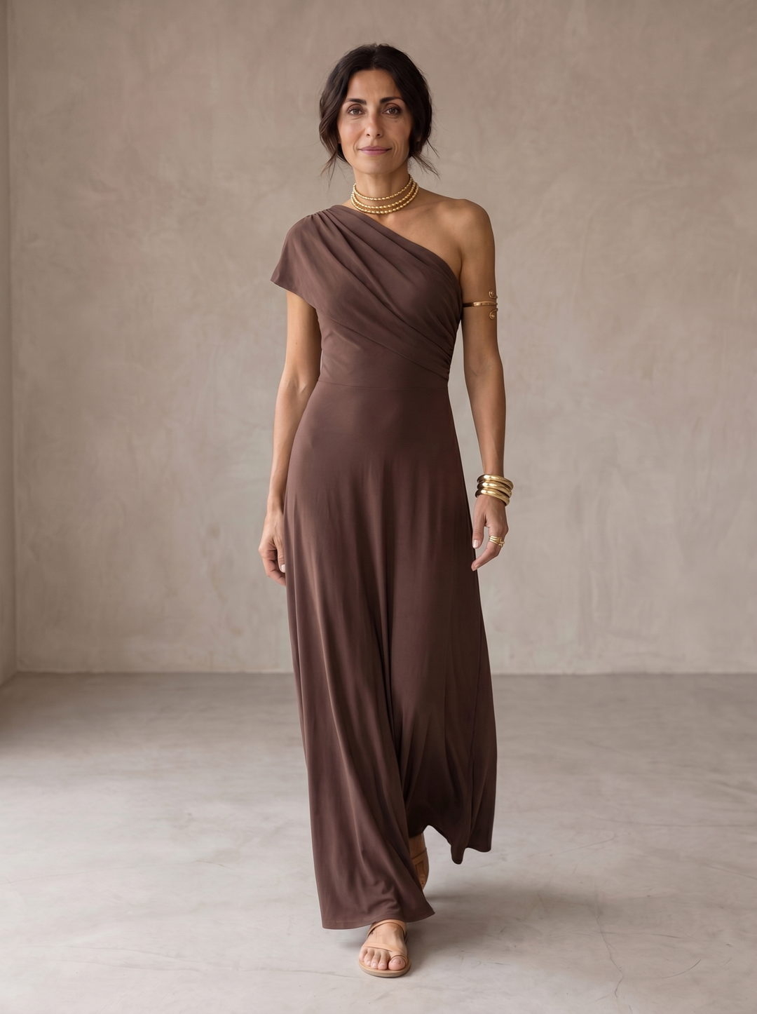 Olivia | Abito Femminile