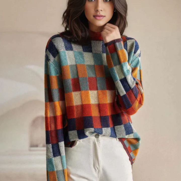 Marchetta | Warmer Lusso Cashmere Jumper