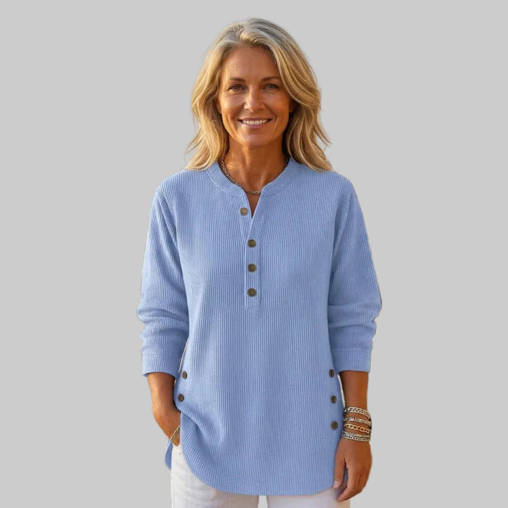 Celestine | Maglione Comodo