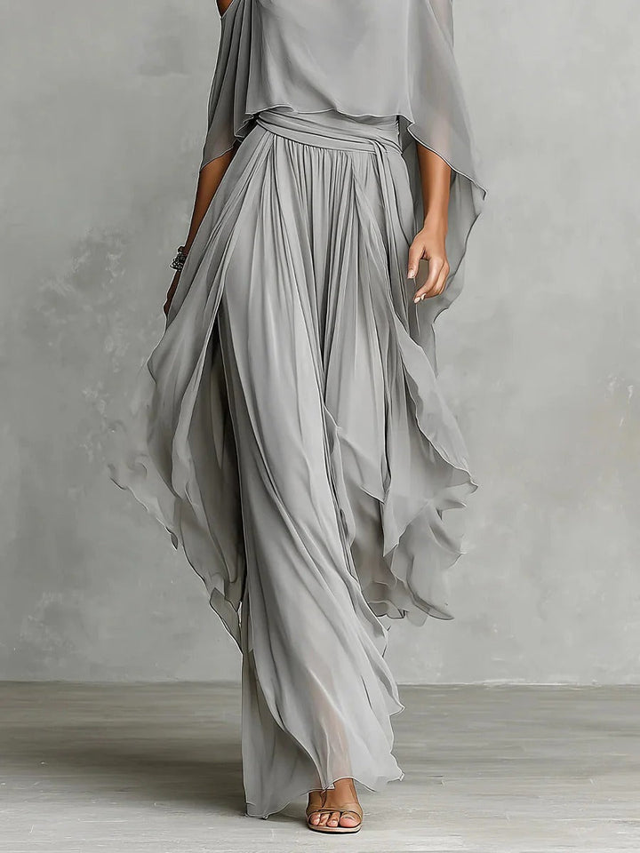 Coastal Romance Completo