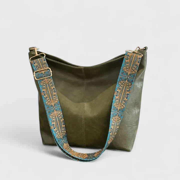 Fenella | Elegante Borsa