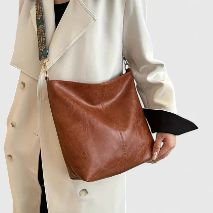 Fenella | Elegante Borsa