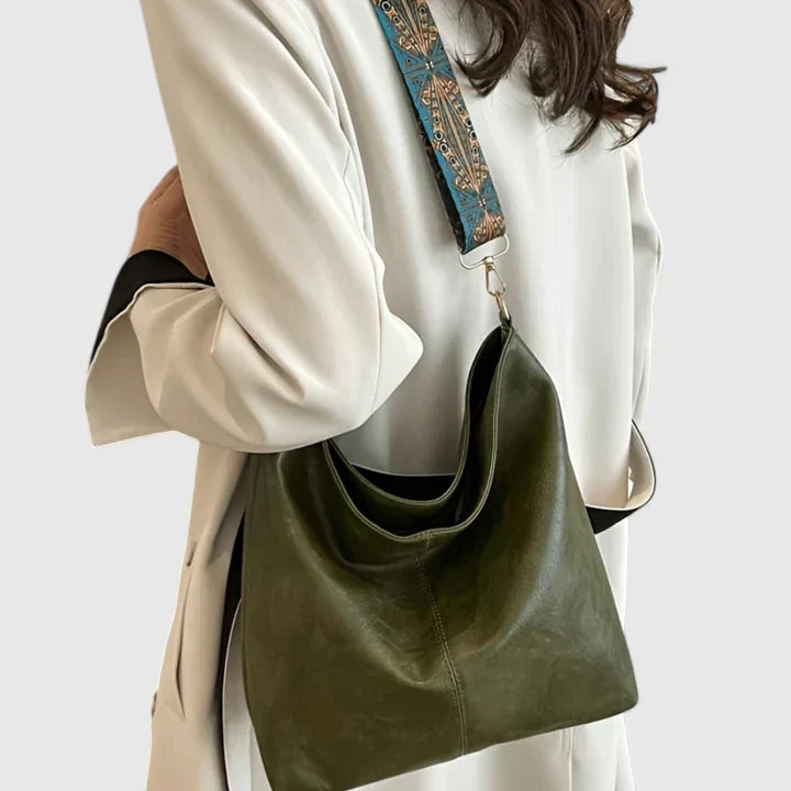 Fenella | Elegante Borsa