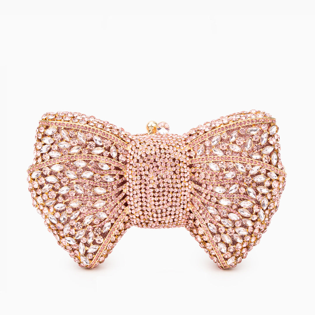 Isabella | Evening Pochette