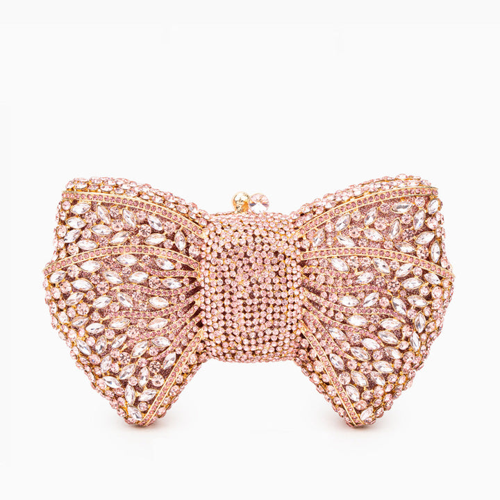 Isabella | Evening Pochette