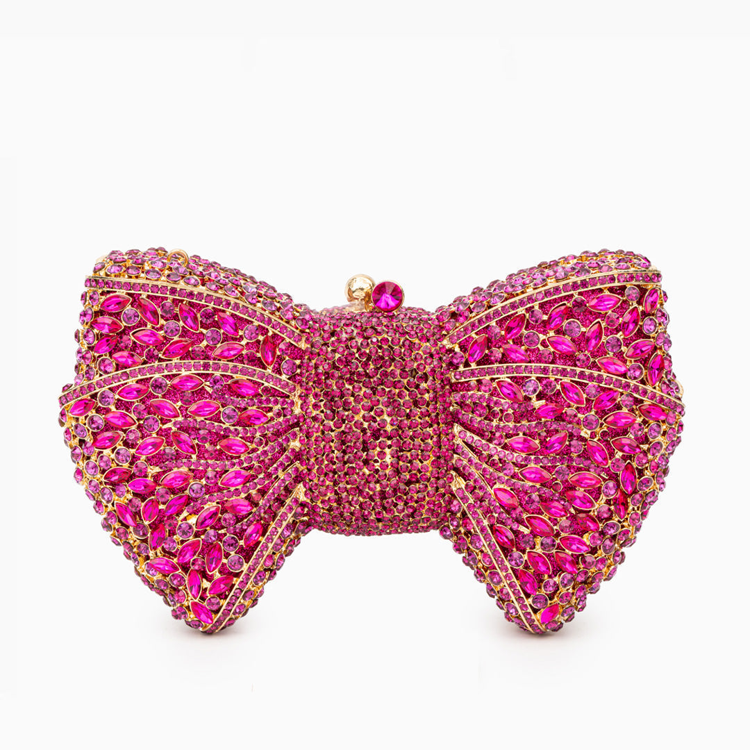 Isabella | Evening Pochette