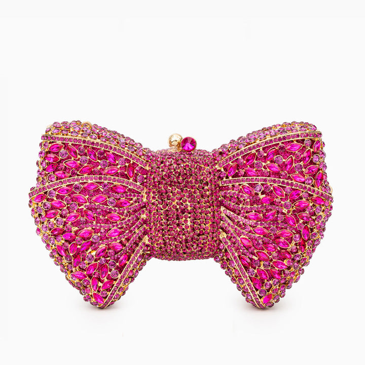 Isabella | Evening Pochette