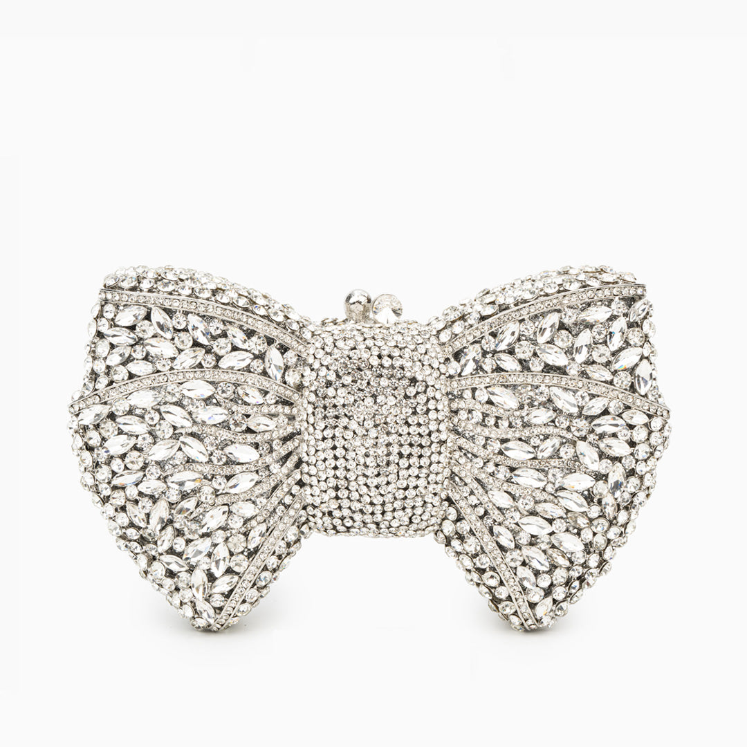 Isabella | Evening Pochette