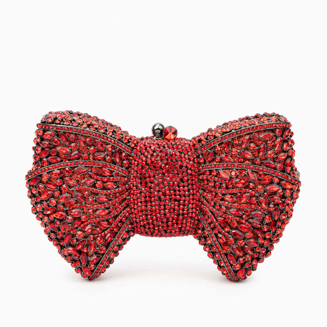 Isabella | Evening Pochette