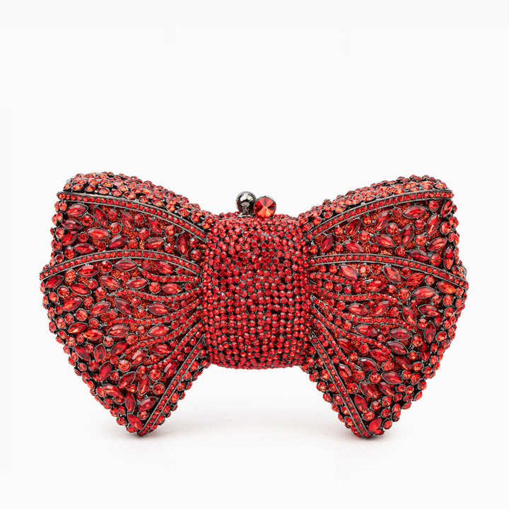 Isabella | Evening Pochette