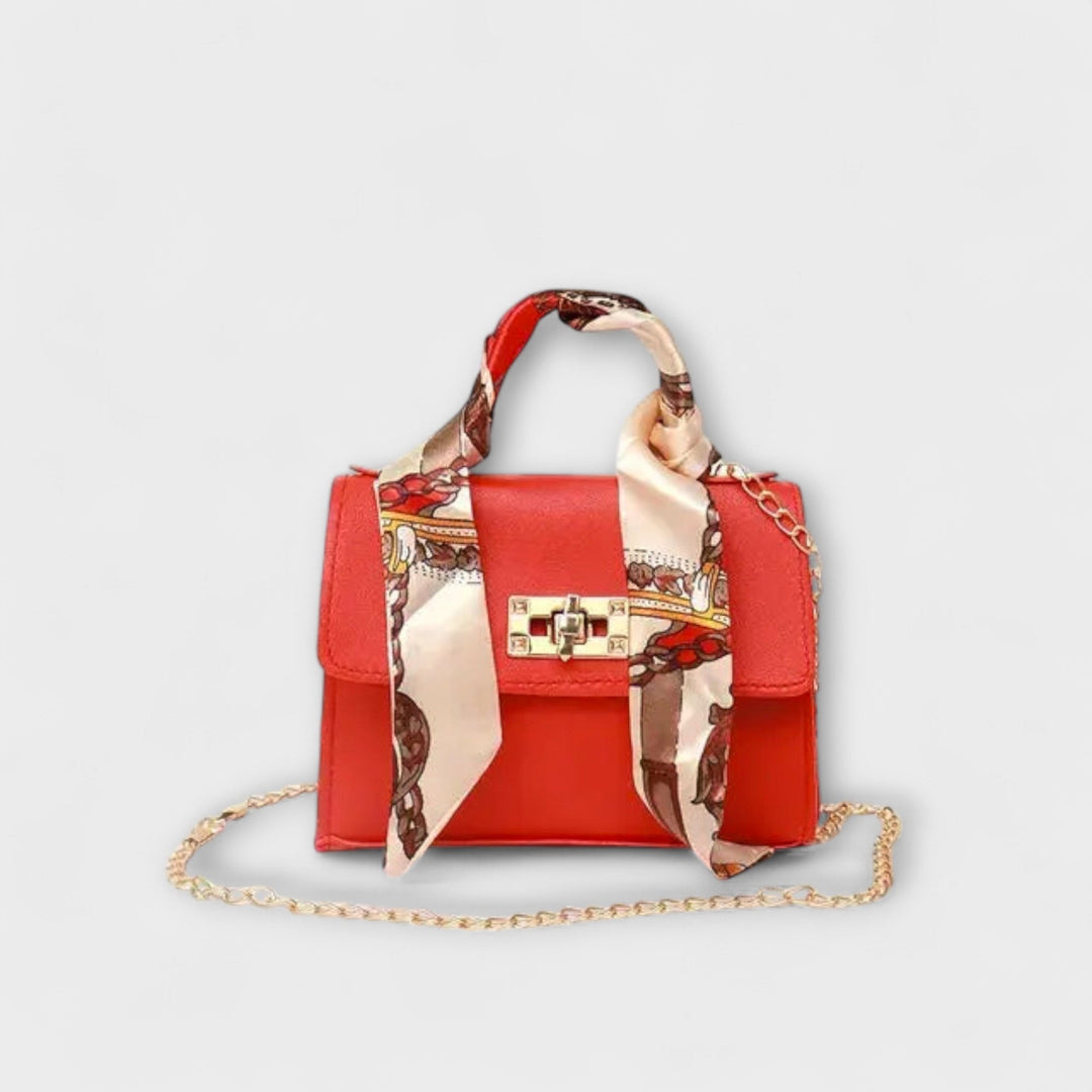 Xanthippe | Quotidiano Borsa