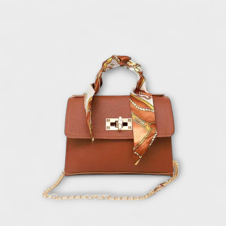 Xanthippe | Quotidiano Borsa